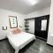 Santiago Dc Hostal 420 weedfriendly