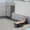 2br 1ba Condo 1 block to ocean Condo 1 - Мазатлан