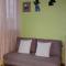 Arenal More Apartamento