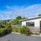 Fantail Haven - Kinloch
