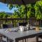 Fantail Haven - Kinloch