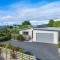 Fantail Haven - Kinloch