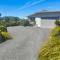 Fantail Haven - Kinloch