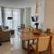 Hallandale Beach Apmt 1B 1B - شاطئ هالانديل