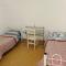 Hostel Downtown Las Morenas