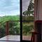 Arenal More Apartamento