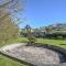 Spacious holiday home with garden near sea - Sainte-Honorine-des-Pertes