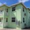 Ocean Path Villas