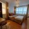 Comfy & Cozy Staycation Davao