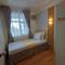 Comfy & Cozy Staycation Davao