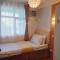 Comfy & Cozy Staycation Davao