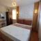 Comfy & Cozy Staycation Davao