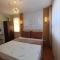 Comfy & Cozy Staycation Davao