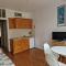 Holiday flat with sea and garden view, just 400m from the beach in Port-Blanc - Penvénan