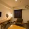 Hotel Wakasa