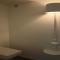 Apartment Nieuwpoort near Sandy Beaches