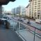 Apartment Nieuwpoort near Sandy Beaches