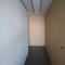 Apartment Nieuwpoort near Sandy Beaches