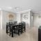 Crown Towers Resort - Hosted by Coastal Letting Co.