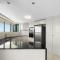 Crown Towers Resort - Hosted by Coastal Letting Co.