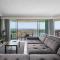 Crown Towers Resort - Hosted by Coastal Letting Co.