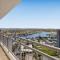 Crown Towers Resort - Hosted by Coastal Letting Co.