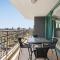 Crown Towers Resort - Hosted by Coastal Letting Co.