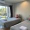 Chaweng Terrace