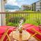 (4324) Studio at Hanalei Bay Resort, Ocean view, Pool - برينسفيل