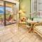 (4324) Studio at Hanalei Bay Resort, Ocean view, Pool - برينسفيل