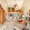 (4323) 1 Br Hanalei Bay Resort, Ocean view and Plenty of Amenities - 普林斯维尔