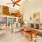 (4323) 1 Br Hanalei Bay Resort, Ocean view and Plenty of Amenities - 普林斯维尔