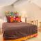 (4323) 1 Br Hanalei Bay Resort, Ocean view and Plenty of Amenities - 普林斯维尔