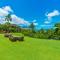 (4324) Studio at Hanalei Bay Resort, Ocean view, Pool - برينسفيل