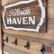 Hillside Haven 2 - Rogers