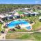 58 Highview