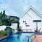 Wakaf Tengah Cottage with pool near MRSMKT IPG UMT UNISZA , Kuala Nerus - 瓜拉丁加奴