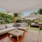 Villa Jacaranda Mooloolaba - Mooloolaba