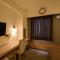 Hotel Wakasa