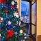 Ponte Vecchio View Luxury Apartment