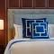 THE FACE Style Hotel