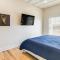 Lake View and Deck Group Getaway in Grand Rivers! - Grand Rivers