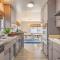 3BR Townhouse in Prime Manhattan Beach Location - شاطئ مانهاتن