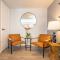 3BR Townhouse in Prime Manhattan Beach Location - شاطئ مانهاتن