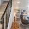 3BR Townhouse in Prime Manhattan Beach Location - شاطئ مانهاتن
