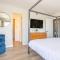 3BR Townhouse in Prime Manhattan Beach Location - شاطئ مانهاتن