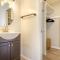 3BR Townhouse in Prime Manhattan Beach Location - شاطئ مانهاتن