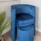3BR Townhouse in Prime Manhattan Beach Location - شاطئ مانهاتن