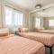 3BR Townhouse in Prime Manhattan Beach Location - شاطئ مانهاتن