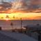 3BR Townhouse in Prime Manhattan Beach Location - شاطئ مانهاتن